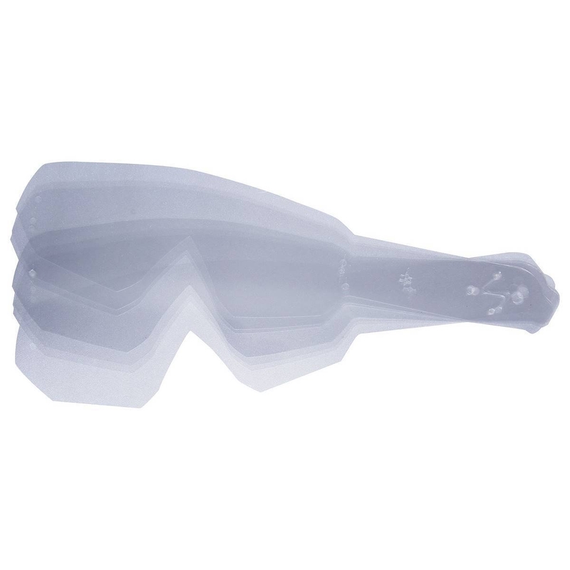 Shot Assault/Iris 10 buc