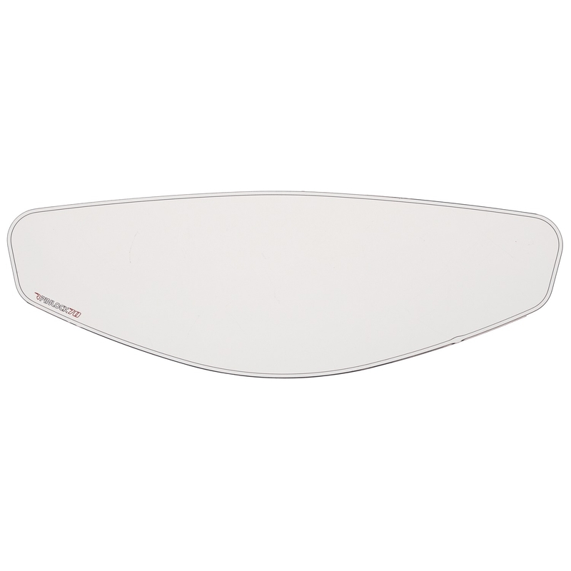 Pinlock Max Vision pentru căștile Cassida Modulo 2.0