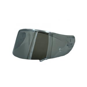 Max Vision Smoke Plexiglas pentru casca Lazer Rafale Evo