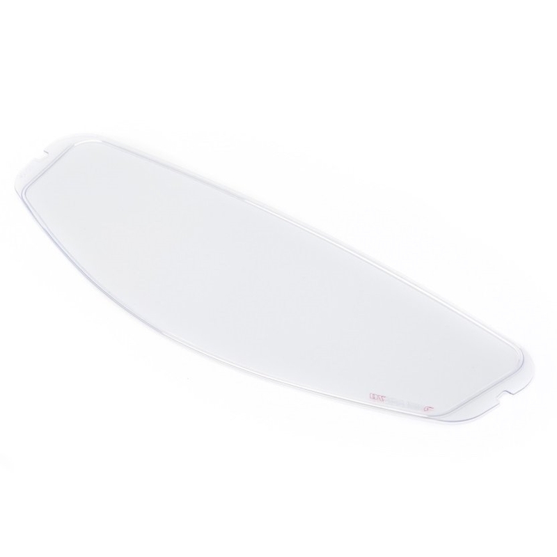 Pinlock 120 pentru casca SHARK EVO-GT, EVO-ES, EVO-ONE 2 lichidare