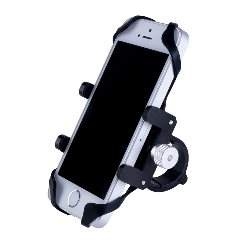 Suport universal pentru telefon Rilax