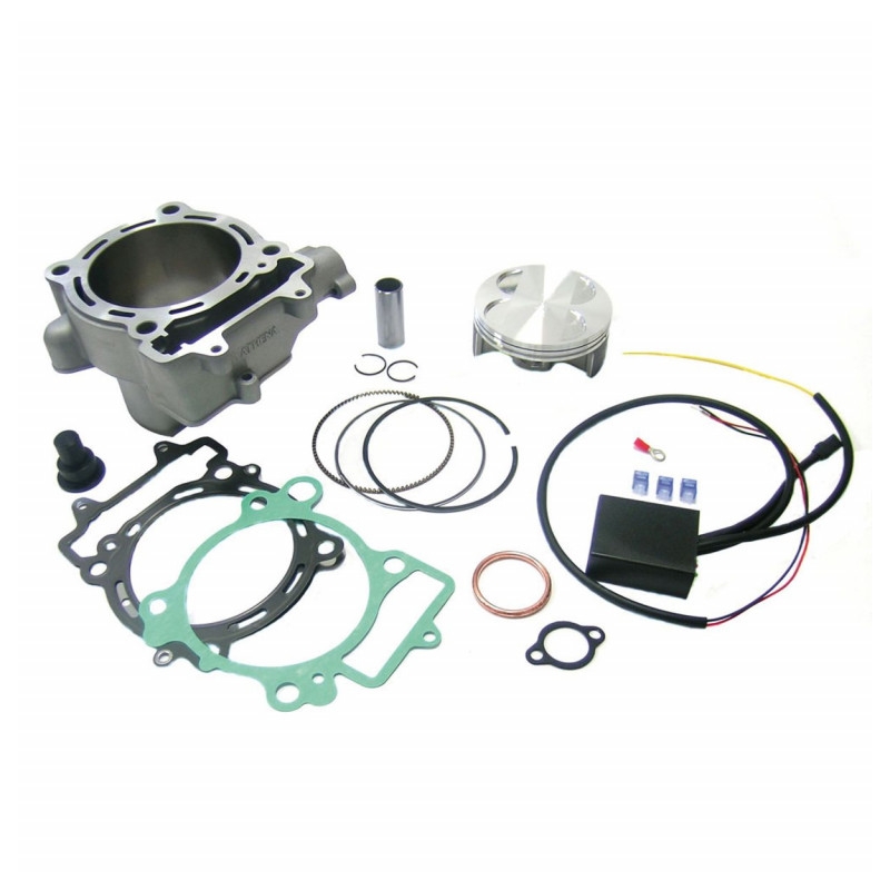 Kit cilindru ATHENA d 100 (490cc) Big Bore