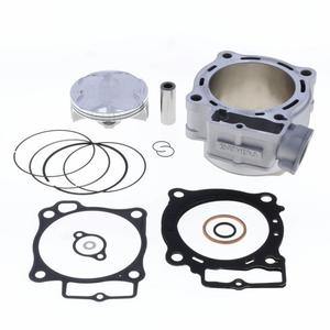 Kit cilindru ATHENA P400210100059 d 96 (450cc) Standard bore