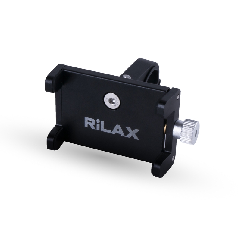 Suport universal pentru telefon Rilax