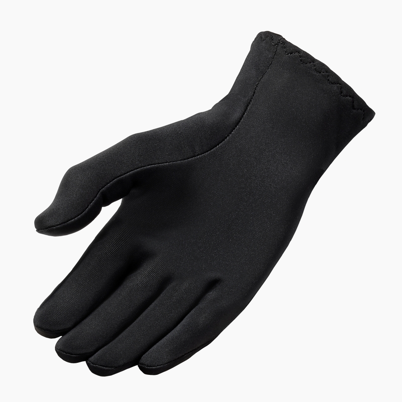 Inserții pentru mănuși Revit Baret GTX Infinium™ negru