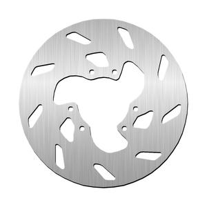 Disc de frana NG 002