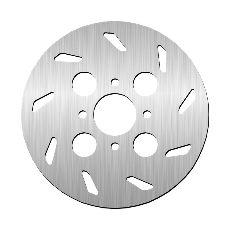 Disc de frana NG pentru RIEJU RS-1 50 1995-1996