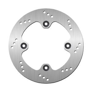 Disc de frana NG