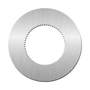 Disc de frana NG 035