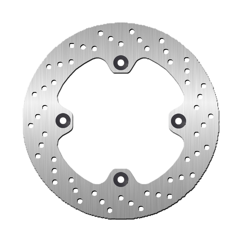 Disc de frana NG