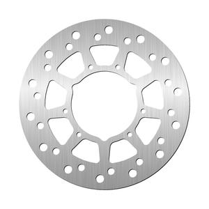 Disc de frana NG 059