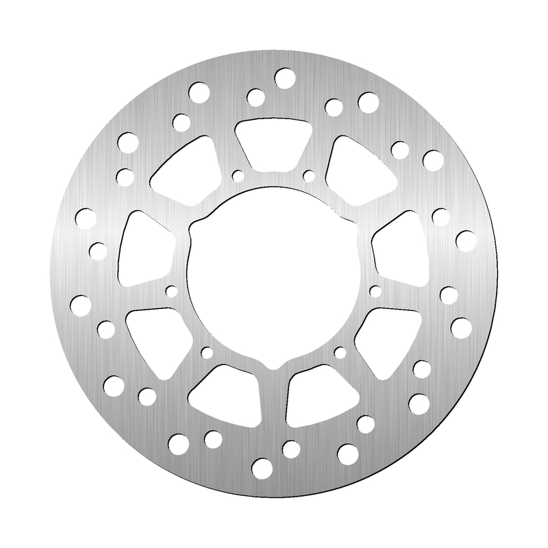 Disc de frana NG