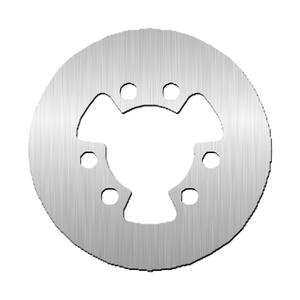 Disc de frana NG 062