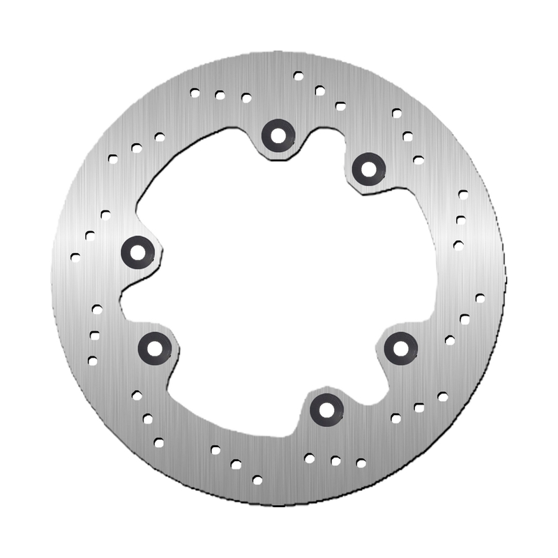 Disc de frana NG