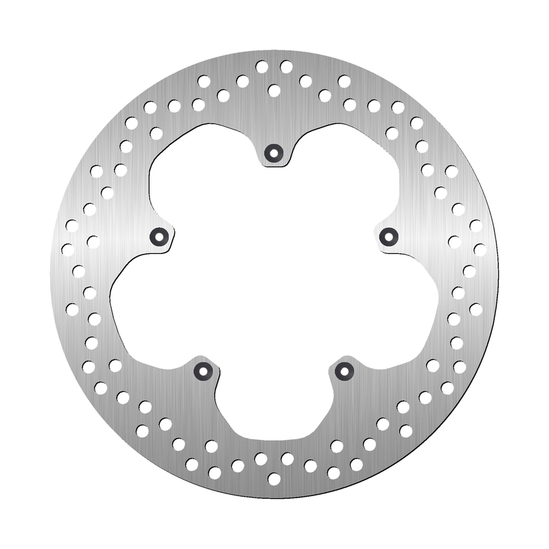 Disc de frana NG