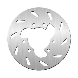 Disc de frana NG 073