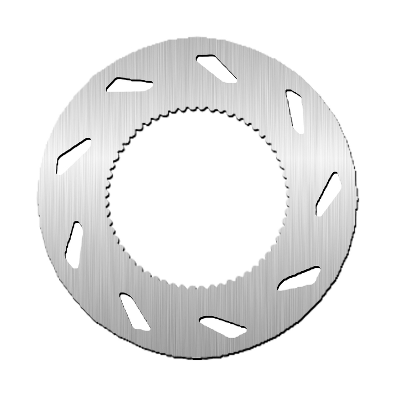 Disc de frana NG