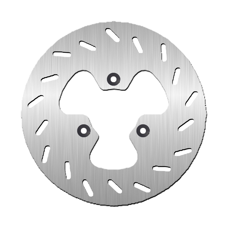 Disc de frana NG