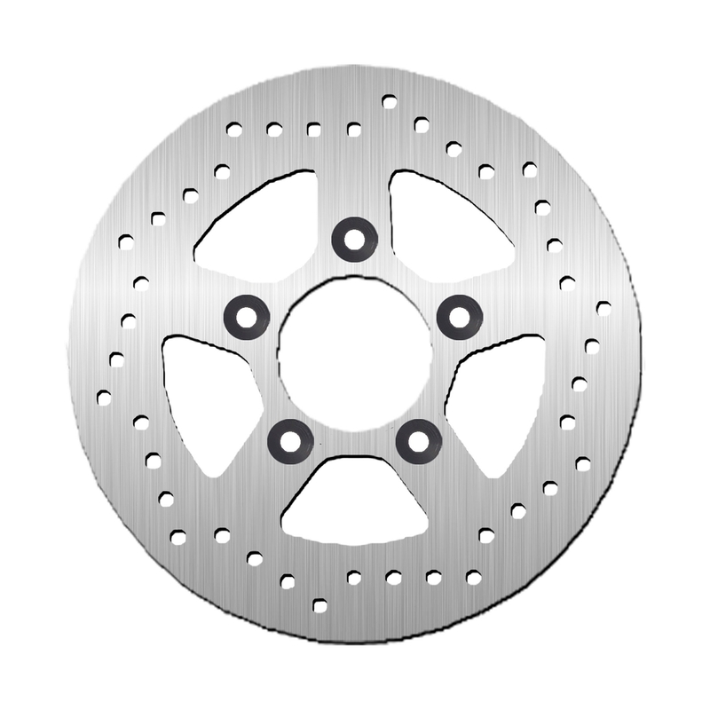 Disc de frana NG