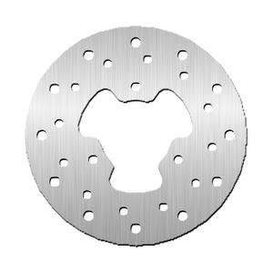 Disc de frana NG 098