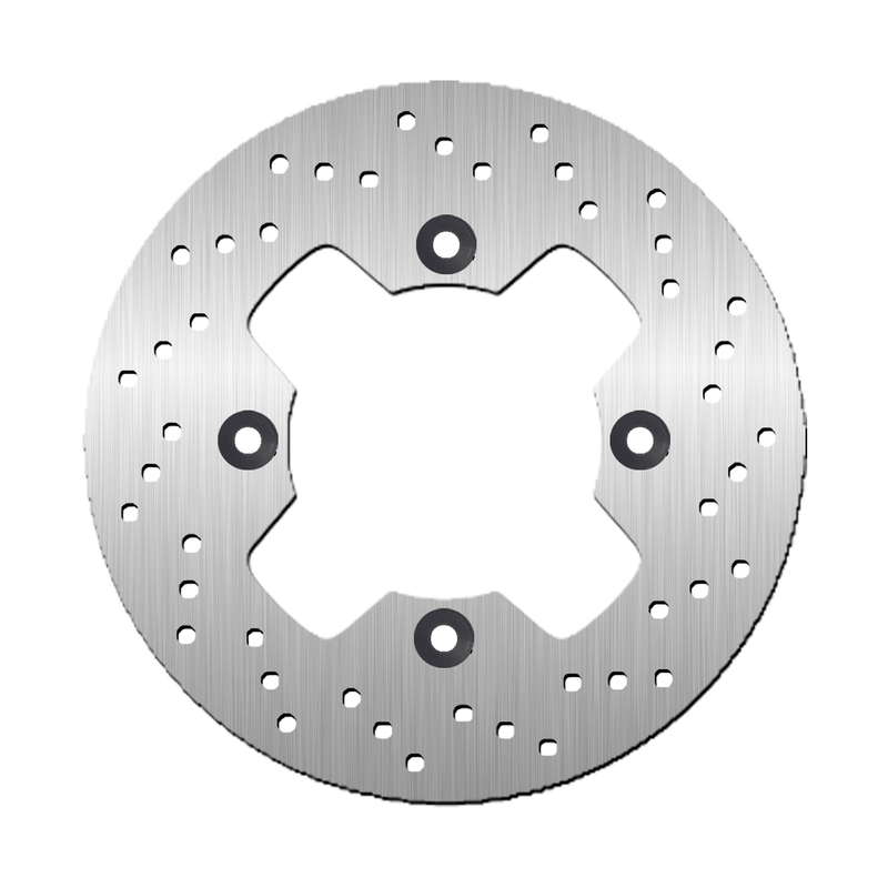 Disc de frana NG