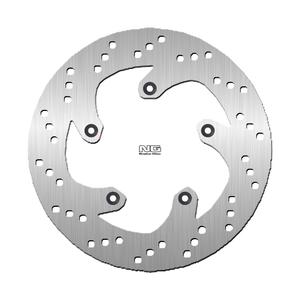 Disc de frana NG 1008