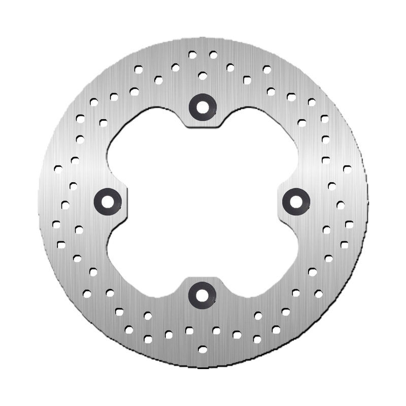 Disc de frana NG