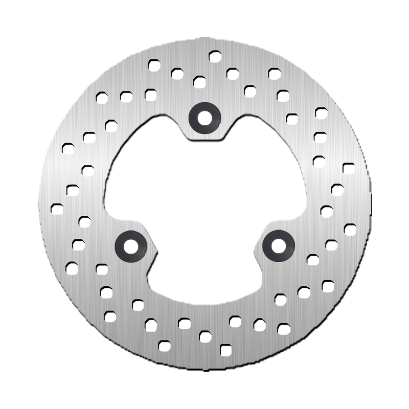 Disc de frana NG