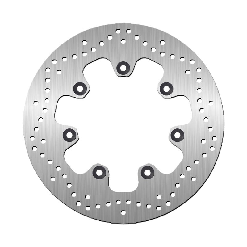 Disc de frana NG