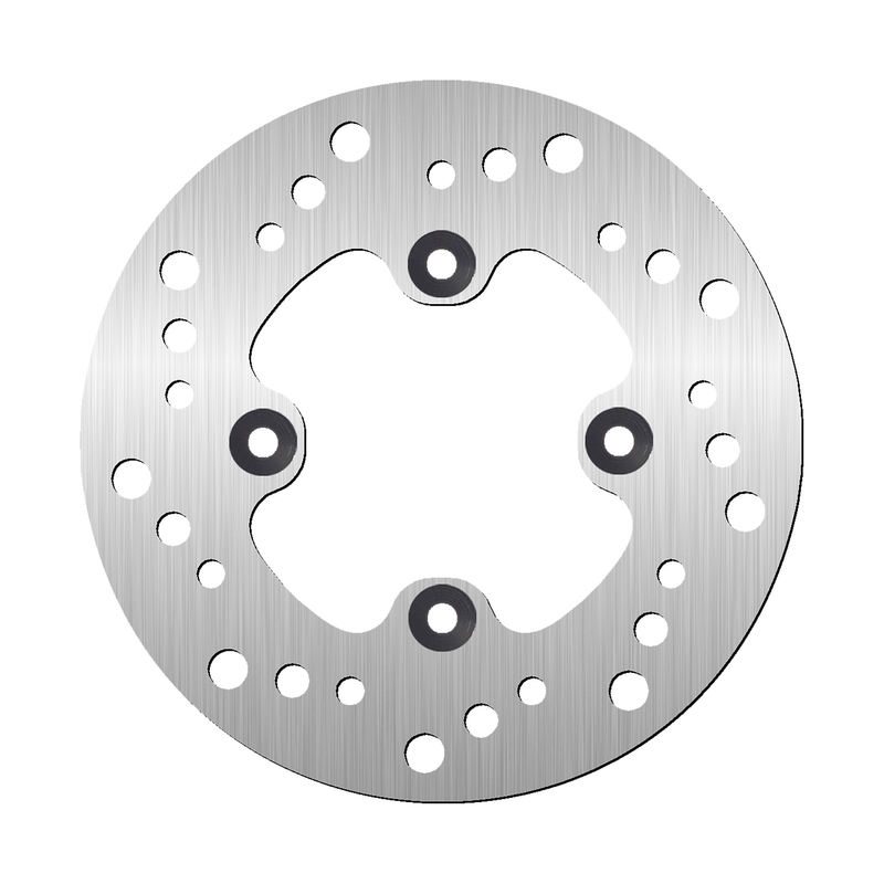 Disc de frana NG pentru HONDA CN 250 Helix 1995-1999