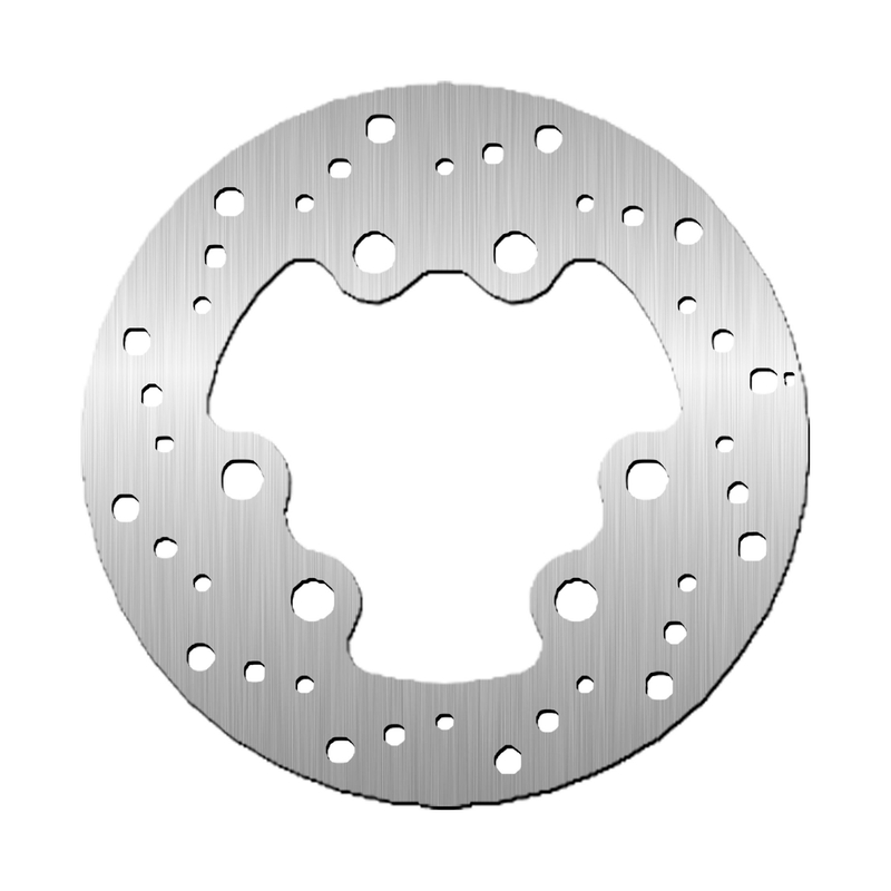 Disc de frana NG