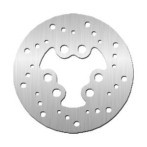 Disc de frana NG 117
