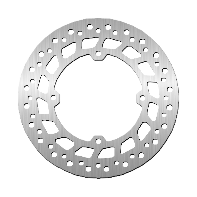 Disc de frana NG