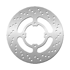 Disc de frana NG