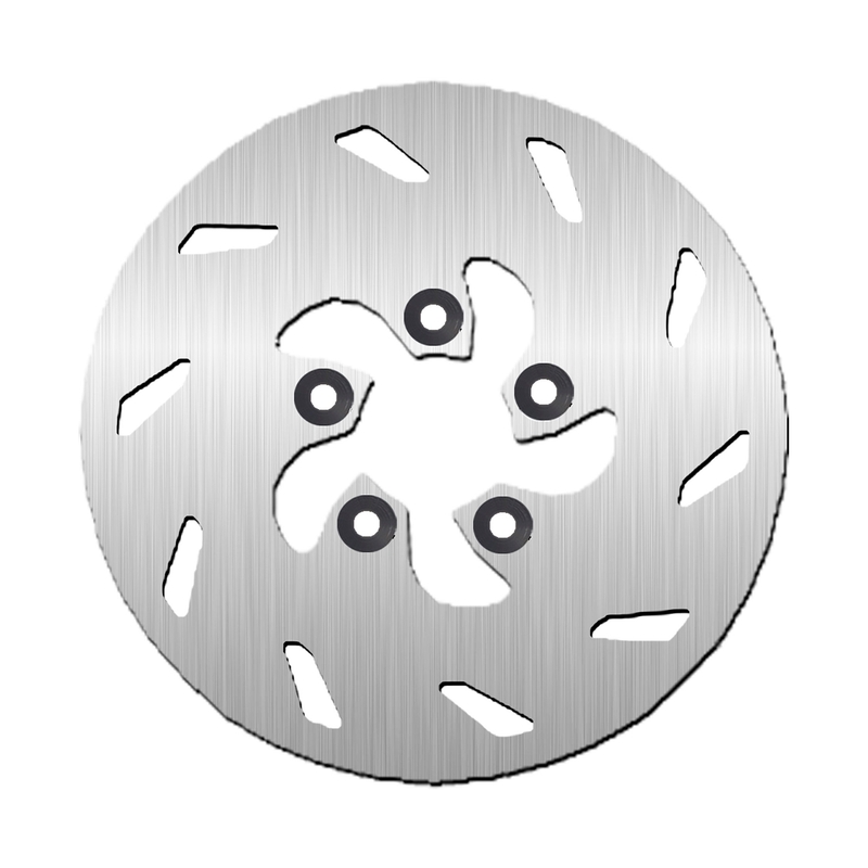 Disc de frana NG
