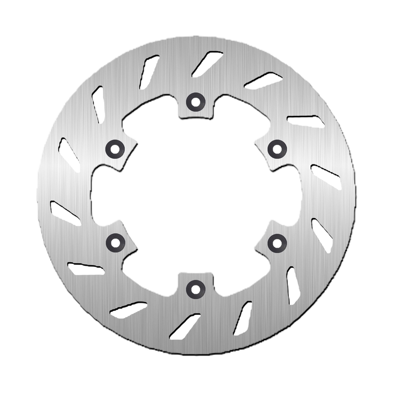 Disc de frana NG