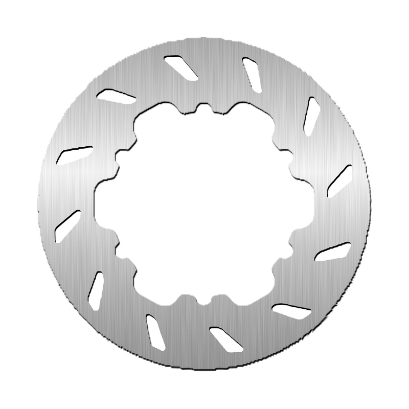 Disc de frana NG