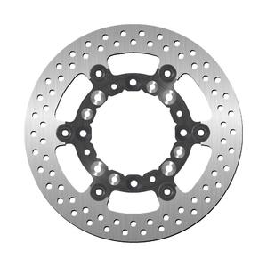 Disc de frana NG