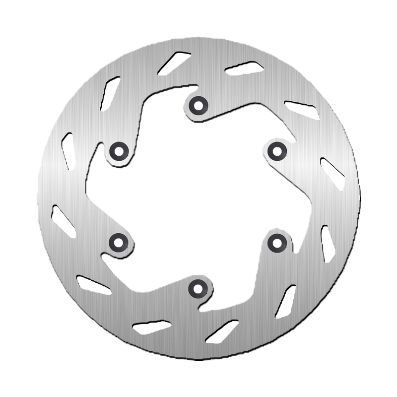 Disc de frana NG