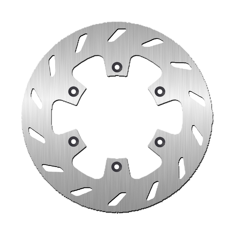 Disc de frana NG