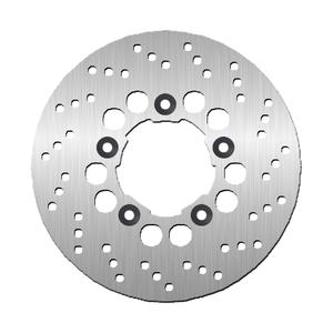 Disc de frana NG