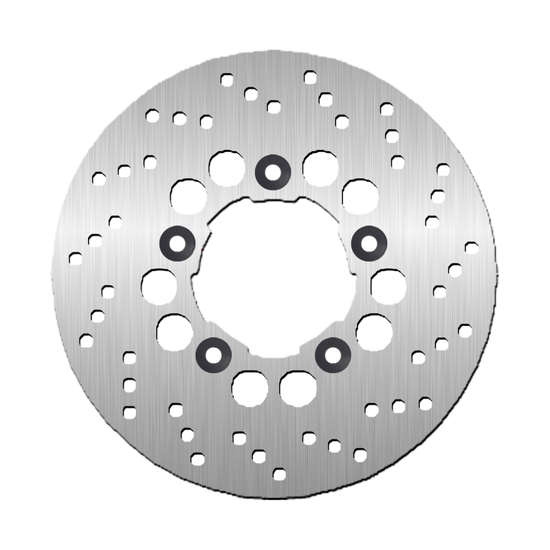 Disc de frana NG