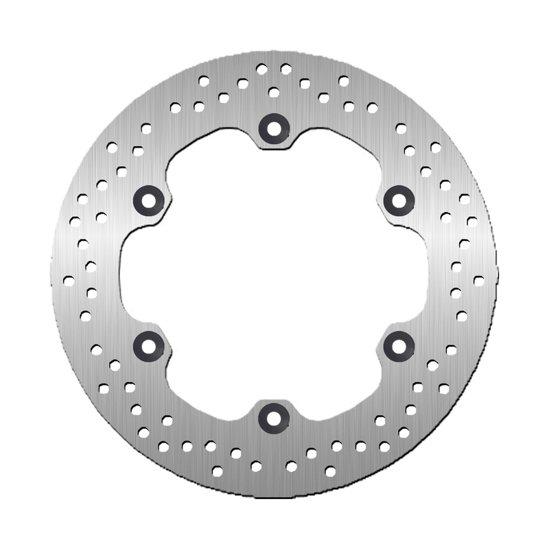 Disc de frana NG pentru KAWASAKI GPX 600 R 1988-1996
