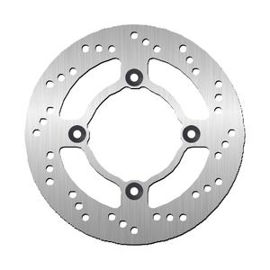 Disc de frana NG