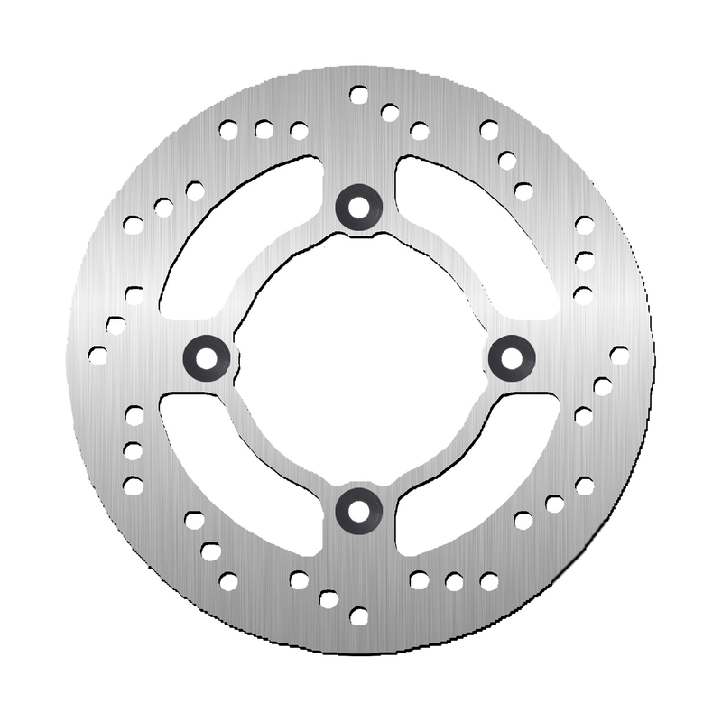 Disc de frana NG