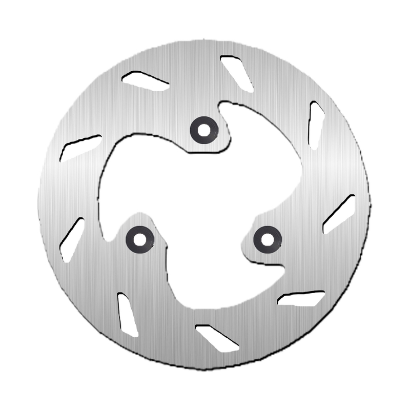 Disc de frana NG
