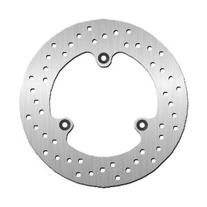 Disc de frana NG 178