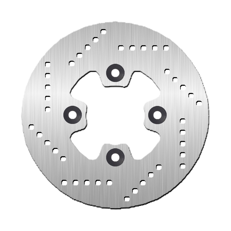 Disc de frana NG