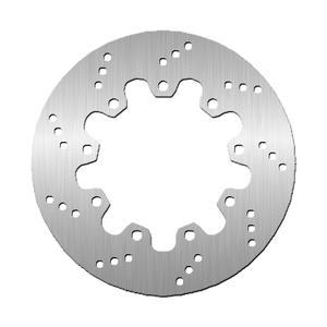 Disc de frana NG 185