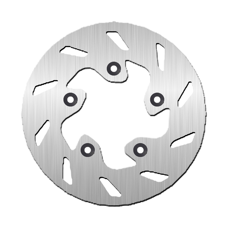 Disc de frana NG